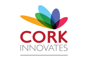 Cork Innovates