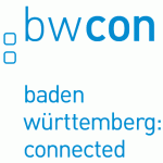 bwcon baden württemberg: connected