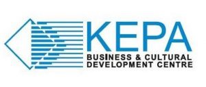 KEPA Business & Cultural Development Centre