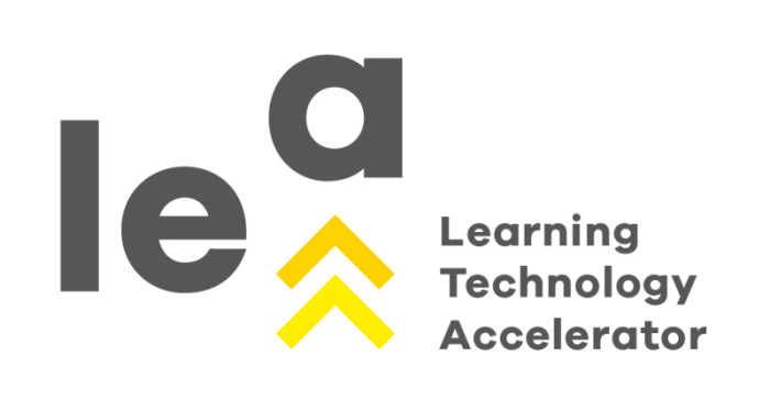 Learning Accelerator Technology (LEA) Project
