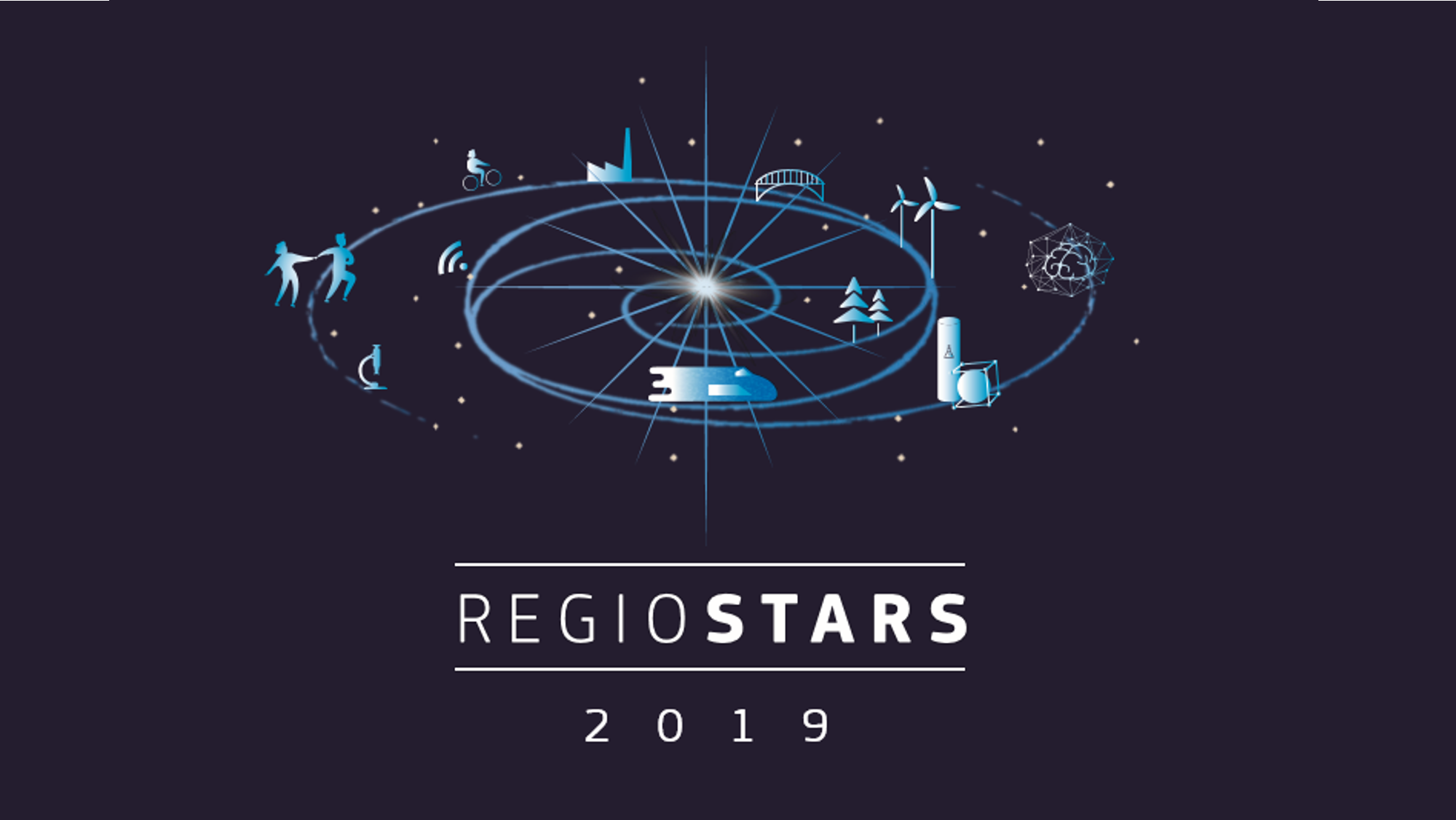 RegioStars2019
