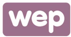 WEP Women Entrepreneurship Platform