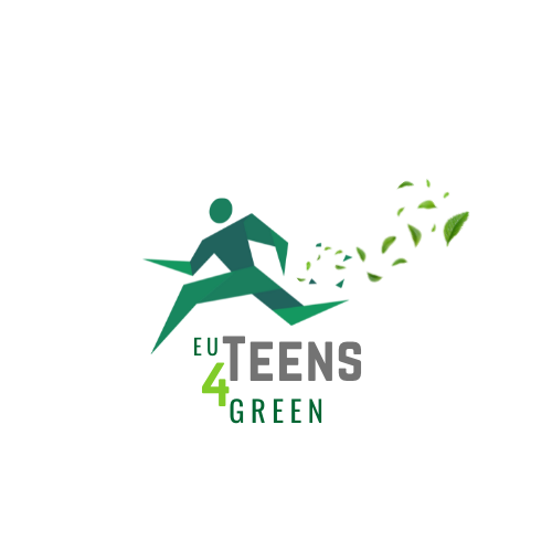 EUTeens4Green – A new generation of youth ambassadors for an inclusive green transition