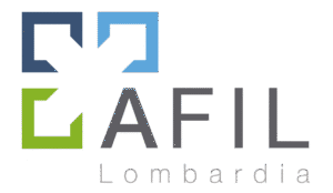 AFIL – ASSOCIAZIONE FABBRICA INTELLIGENTE LOMBARDIA
