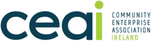 Community Enterprise Association Ireland