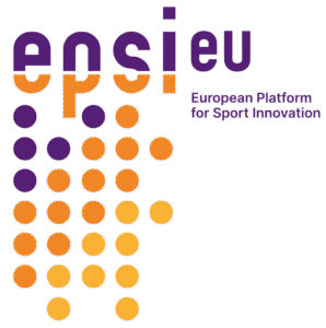 European Platform for Sport Innovation, Brussels, Belgium