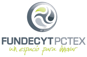 FUNDECYT-PCTEX, Extremadura, Spain