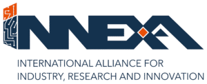International Alliance for Industry, Research and Innovation, Brussels, Belgium