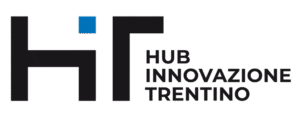 Hub Innovazione Trentino
