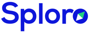 Sploro, Navarra, Spain